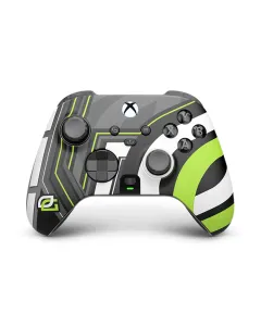 Scuf Instinct Pro Wireless Performance Controller For Xbox - Optic Gaming