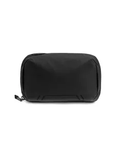 Peak Design Tech Pouch - Black