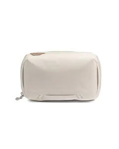Peak Design Tech Pouch - Bone