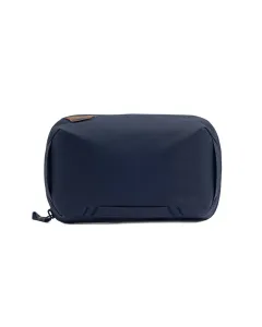 Peak Design Tech Pouch - Midnight