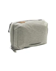 Peak Design Tech Pouch - Sage Green