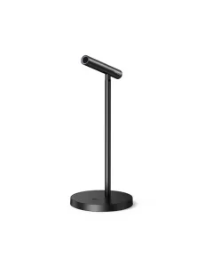 Ugreen Usb Desktop Microphone