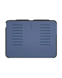 Zugu Ipad Air 10.9 Case (4th/5th Gen) 2020/2022 - Slate Blue