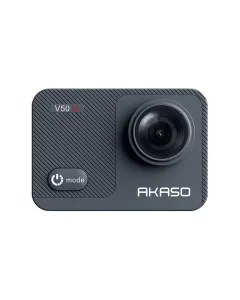Akaso V50 X Action Camera
