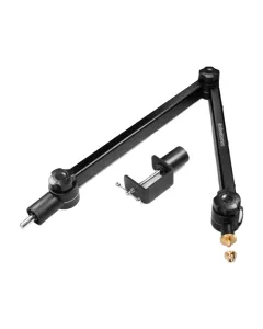 Steelseries Boom Arm For Alias & Alias Pro