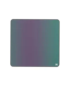 Fnaticgear Jet M Gaming Mousepad