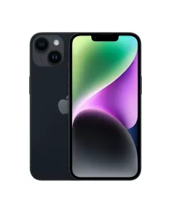 Apple Iphone 14 Plus 6.7-inch 512gb 5g - Midnight