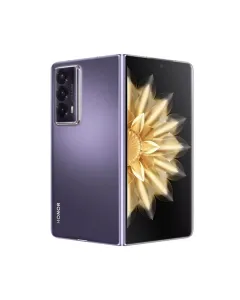 Honor Magic V2 7.92-inch 16gb Ram 512gb 5g Phone - Purple