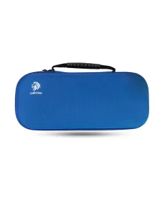 Carrying Storage Bag For Playstation Portal - Blue