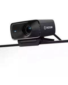 Elgato Facecam Mk.2 – Premium Full Hd Webcam (Open Box)