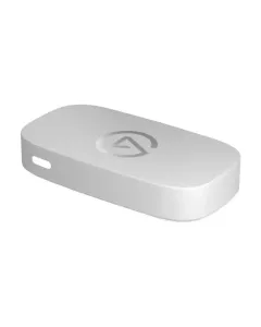 Elgato Game Capture Neo - White
