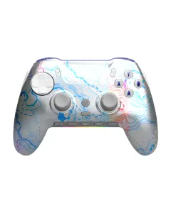 Scuf Envision Pro Wireless Pc Gaming Controller For Pc - Illumination