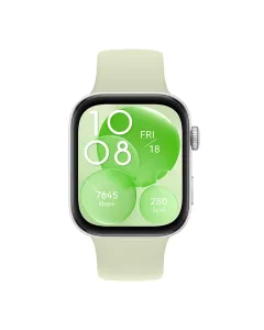 Huawei Watch Fit 3 - Green
