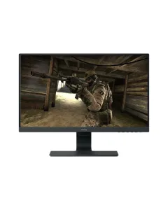 Benq Gw2480 24 Inch 60hz Eye-care Ips Monitor GW2480