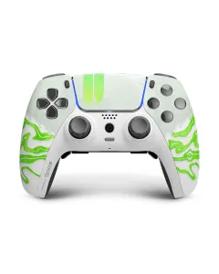 Scuf Reflex Fps Wireless Performance Controller For Ps5 - Sinapsis