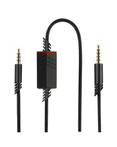 Ps4 Astro Replacement Cable For A10/a40 Headset New