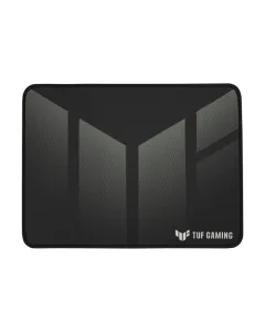 Asus Tuf Gaming P1 Gaming Mouse Pad