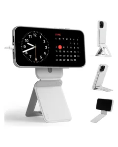 Moft Snap Phone Tripod Stand Magsafe Compatible - Misty Cove