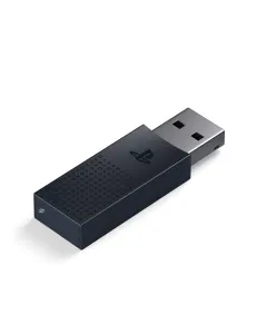 Sony Playstation Link Usb Adapter