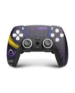 Scuf Reflex Fps Wireless Performance Controller For Ps5 - Cdl La Guerrillas 2024