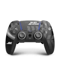 Scuf Reflex Fps Wireless Performance Controller For Ps5 - Cdl Flagship 2024