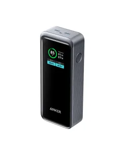 Anker Prime 12,000mAh Power Bank (130W)