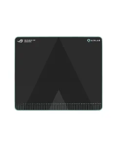 Asus Rog Hone Ace Aim Lab Edition Mouse Pad - Large