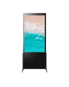 Dahua 55'' Floor-standing Digital Signage Ldv55-sai400k