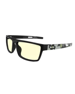 GUNNAR Call of Duty Tactical Edition MW2 Gaming Glasses
