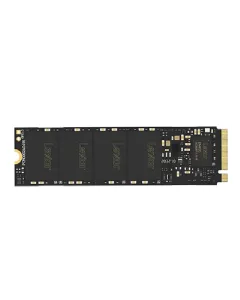 Lexar Nm620 1tb M.2 2280 Nvme Ssd / Pcie Gen3x4 - 1tb