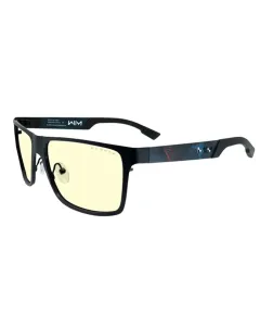 GUNNAR Call of Duty Covert Edition MW2 Amber Gaming Glasses