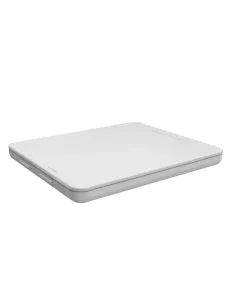 Powerology Smart Food & Nutrition Scale - White