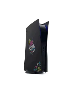 Ps5 Console Covers – Lebron James Limited Edition