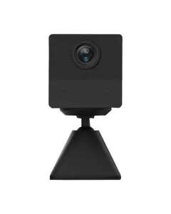EZVIZ BC2 1080p Smart Home WiFi Battery Camera