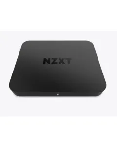 NZXT Signal 4K30 External Capture Card