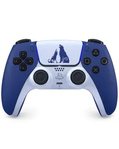 Sony Ps5 Dualsense  Wireless Controller - God Of War Edition 