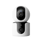 Xiaomi Smart Camera C300 Dual