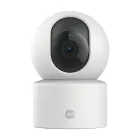 Xiaomi Smart Camera C301 - White