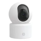 XIAOMI Smart Camera C201