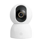 Xiaomi Smart Camera C500