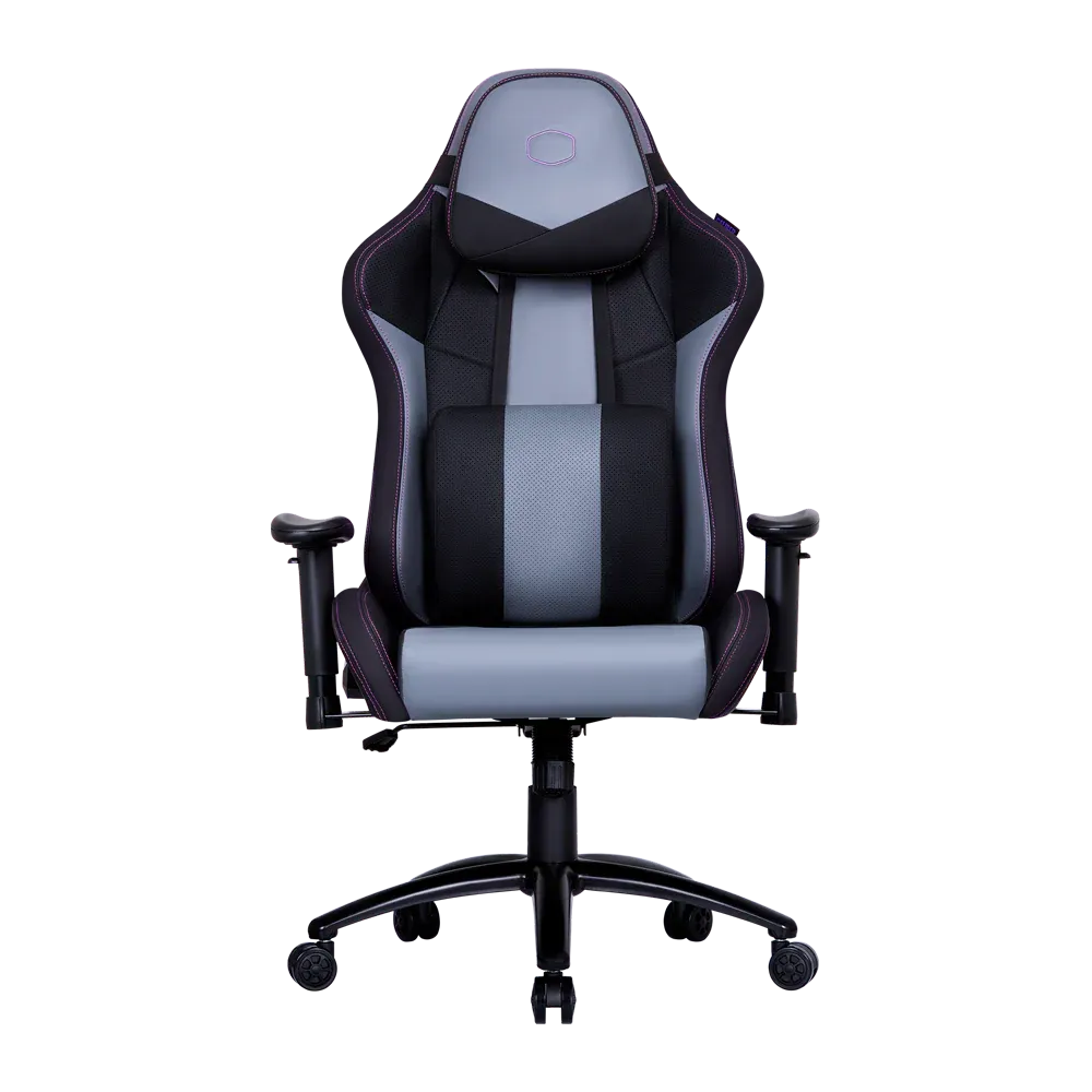 Cooler Master Caliber R3 Gaming Chair