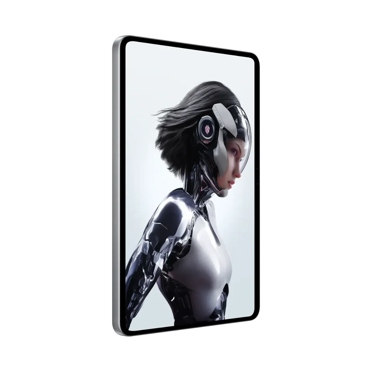 REDMAGIC Astra Gaming Tablet - 12GB RAM, 256GB Storage, WiFi