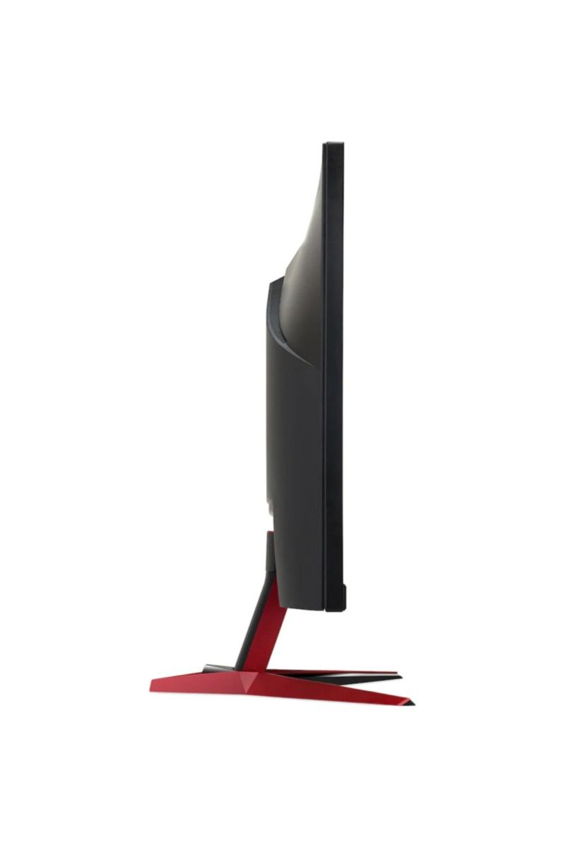 Acer VG272 Nitro VG2 Series 27inch FHD, IPS Gaming Monitor - 165Hz