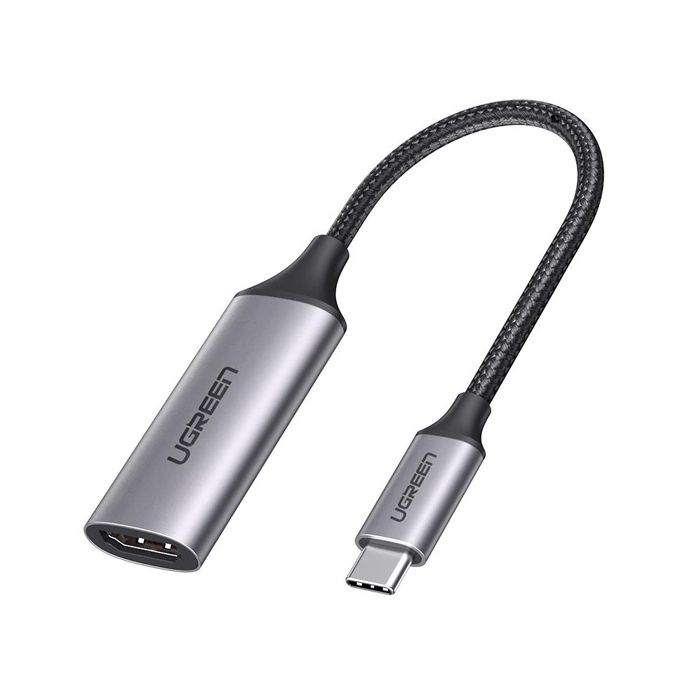 UGREEN USB-C to HDMI Adapter