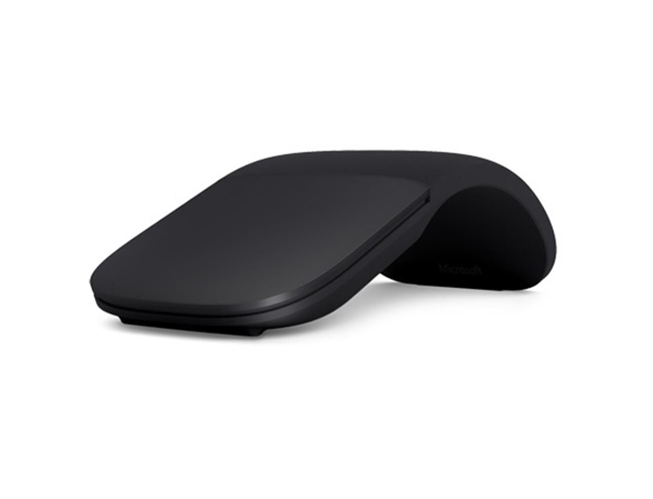 Microsoft Surface Arc Bluetooth Mouse