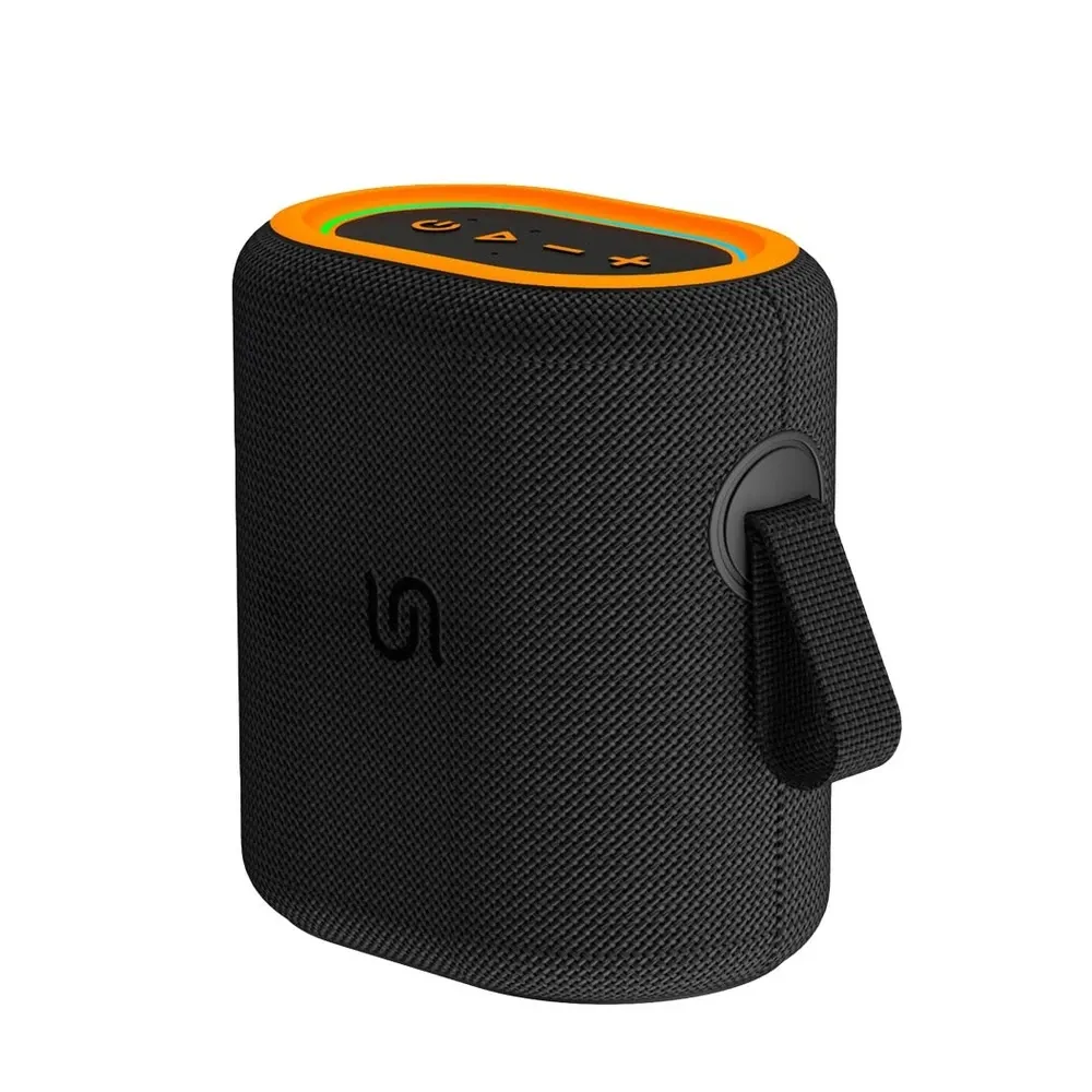 Porodo Soundtec Rave Portable Speaker