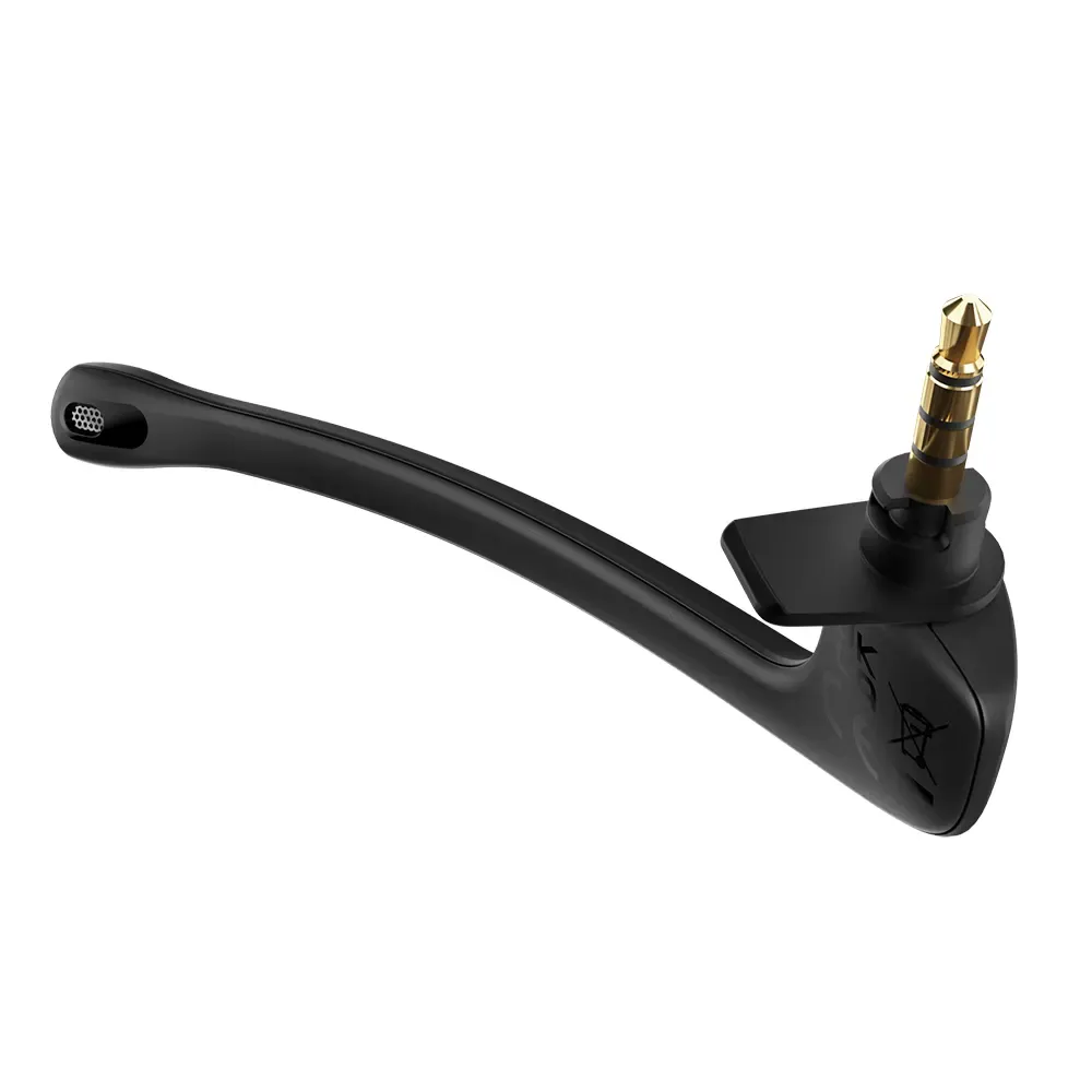 RODE NTHMIC BOOM ARM MIC FOR NTH100