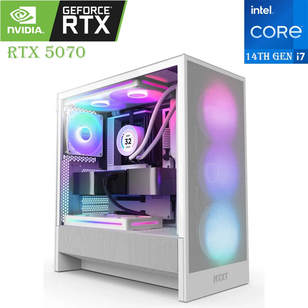 NVIDIA GeForce内蔵 欠品無 Win11 Core i7 16GB Amazon.co.jp: 【整備