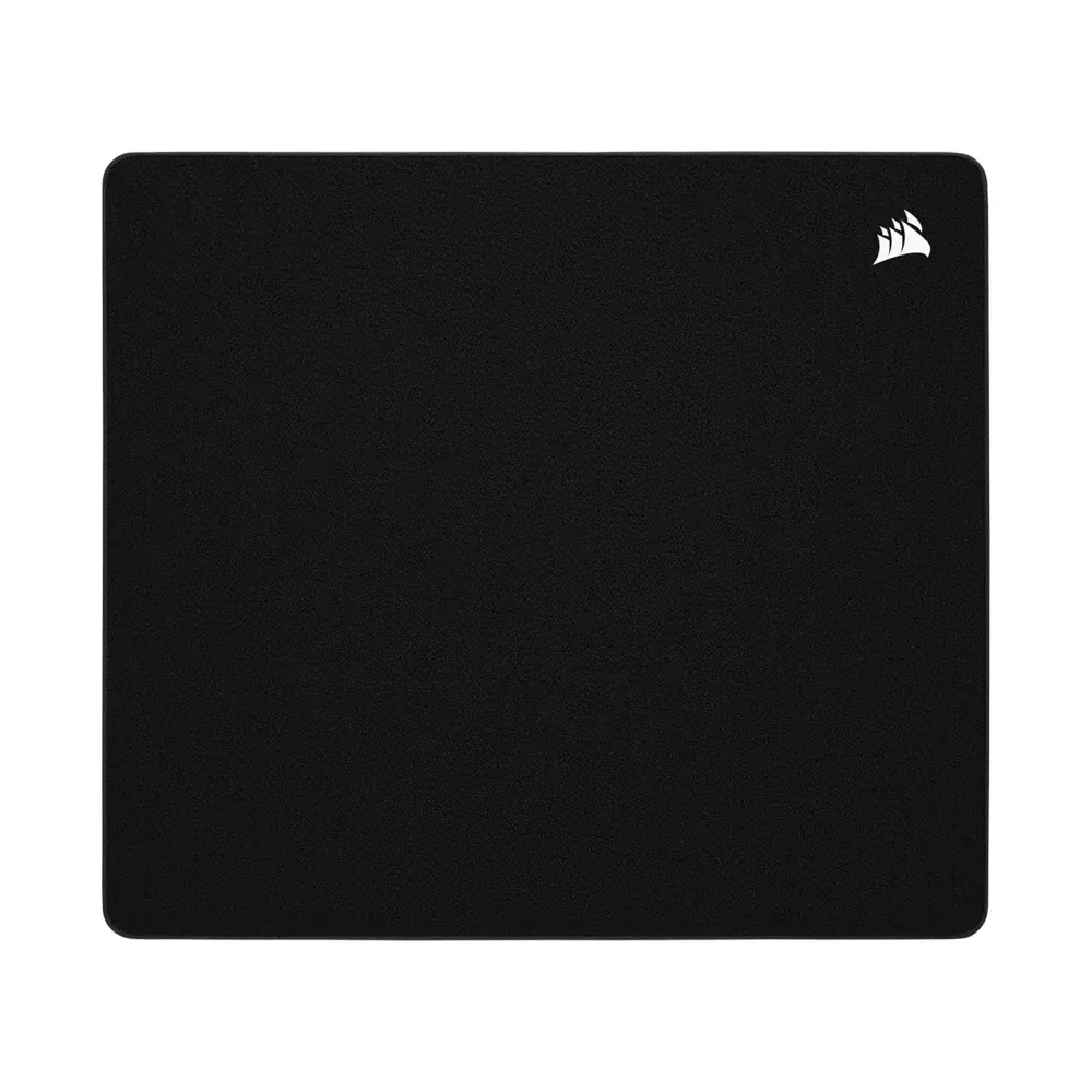 Corsair Mm500 V2 Hybrid Cloth Gaming Mouse Pad - Large
