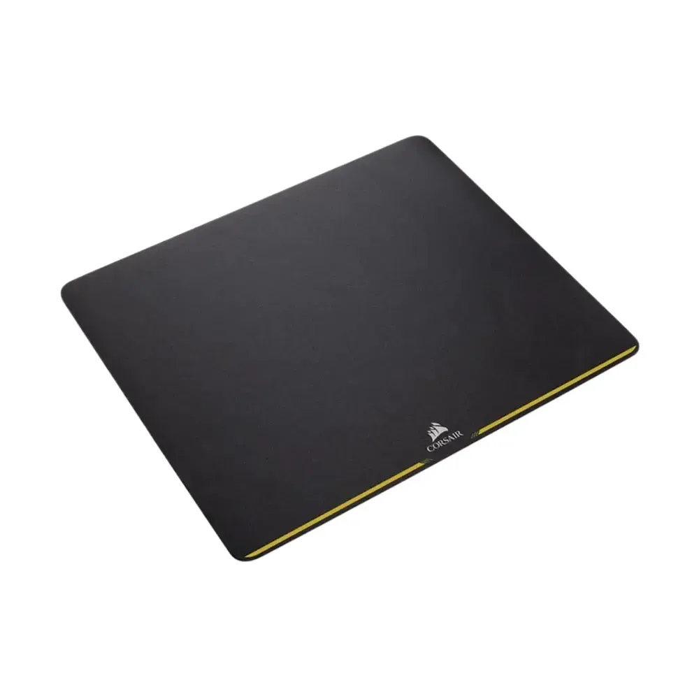 Corsair Mm200 Cloth Gaming Small Mouse Pad
